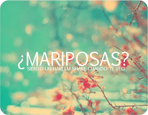 PORTADAS PARA PHOTOSHOP // Un sitio para encontrar las mejores ... PORTADAS PARA PHOTOSHOP // Un sitio para encontrar las mejores ...