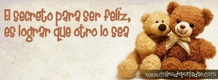 Portadas para publicar en facebook : Imagenes 5000 - Imagenes de ...