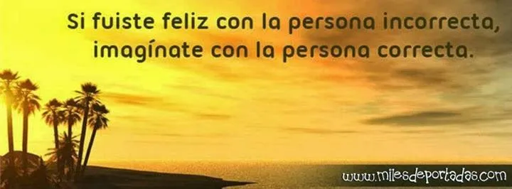 Portadas para publicar en facebook : Imagenes 5000 - Imagenes de ... Portadas para publicar en facebook : Imagenes 5000 - Imagenes de ...