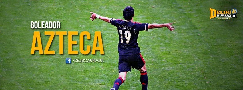 Portadas tigres uanl - Imagui