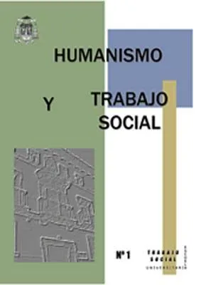 Portadas para tareas universitarias - Imagui