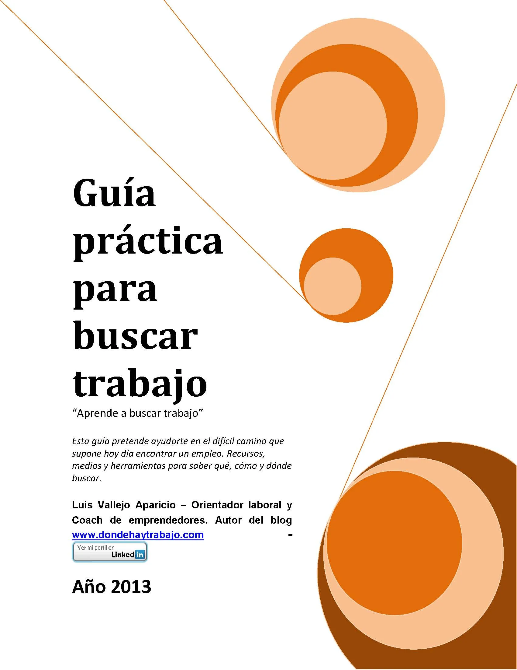 Portadas para trabajos en word - Imagui