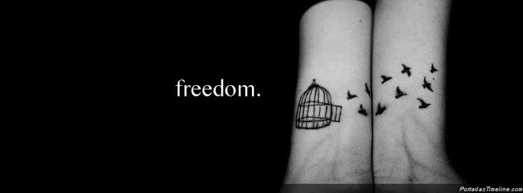 portadas tumblr - Buscar con Google | **Dreams** | Pinterest portadas tumblr - Buscar con Google | **Dreams** | Pinterest