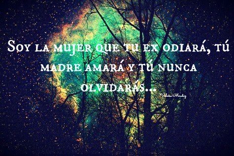 portadas tumblr - Buscar con Google | **Dreams** | Pinterest ... portadas tumblr - Buscar con Google | **Dreams** | Pinterest ...