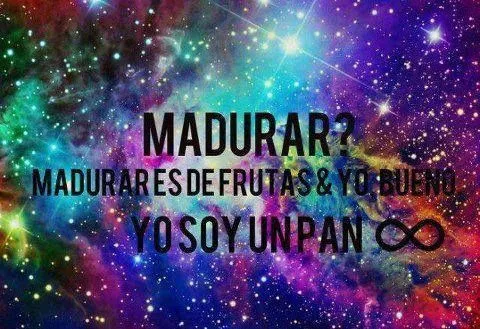 portadas tumblr - Buscar con Google | **Dreams** | Pinterest ... portadas tumblr - Buscar con Google | **Dreams** | Pinterest ...