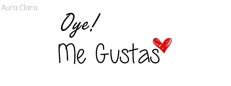 Portadas para FaceBook tumblr - Imagui