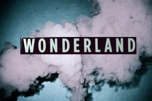 portadas hipster tumblr - Buscar con Google | ImagenesKawaii:3 ...