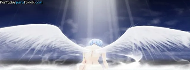 Portadas de angeles para facebook - Portadas para facebook Portadas de angeles para facebook - Portadas para facebook