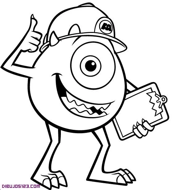 mike-monstruos-sa-para- ...