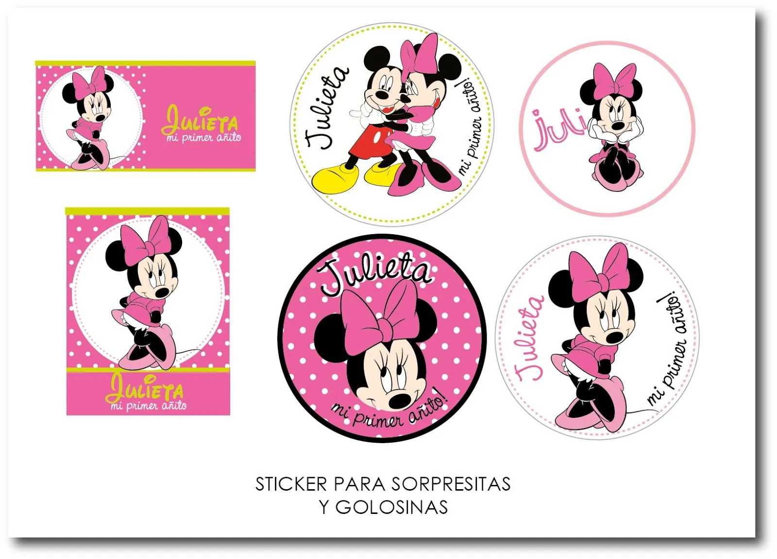 mi portafolio design: Tarj.mi primer añito Julieta! mi portafolio design: Tarj.mi primer añito Julieta!
