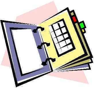 PORTAFOLIO DIGITAL