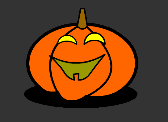 portafolio digital de evidencias de flash: Calabaza animada portafolio digital de evidencias de flash: Calabaza animada