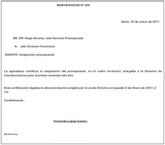 PORTAFOLIO DE DOCUMENTOS TÉCNICOS ADMINISTRATIVOS: mayo 2013 PORTAFOLIO DE DOCUMENTOS TÉCNICOS ADMINISTRATIVOS: mayo 2013