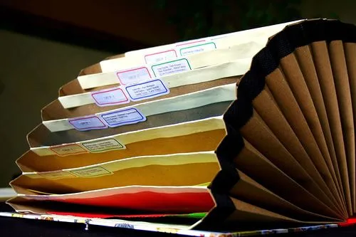 PORTAFOLIO PEDAGÓGICO