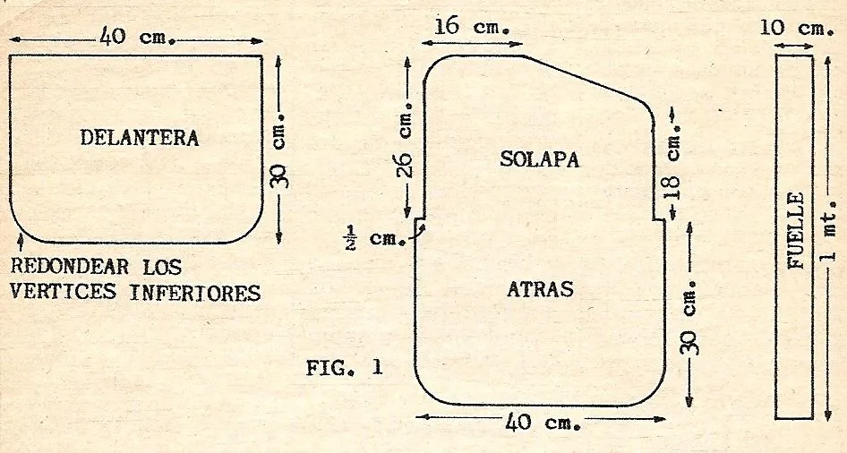 portafolios.jpg