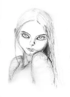 Portafolio Huevo Cartoon: Dibujos Sin Color Portafolio Huevo Cartoon: Dibujos Sin Color