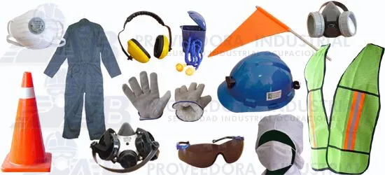 Portafolio de Servicios - Seguridad Ocupacional: SEGURIDAD OCUPACIONAL Portafolio de Servicios - Seguridad Ocupacional: SEGURIDAD OCUPACIONAL