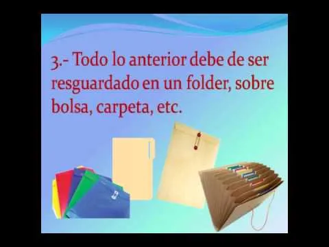 Portafolio | Triton TV