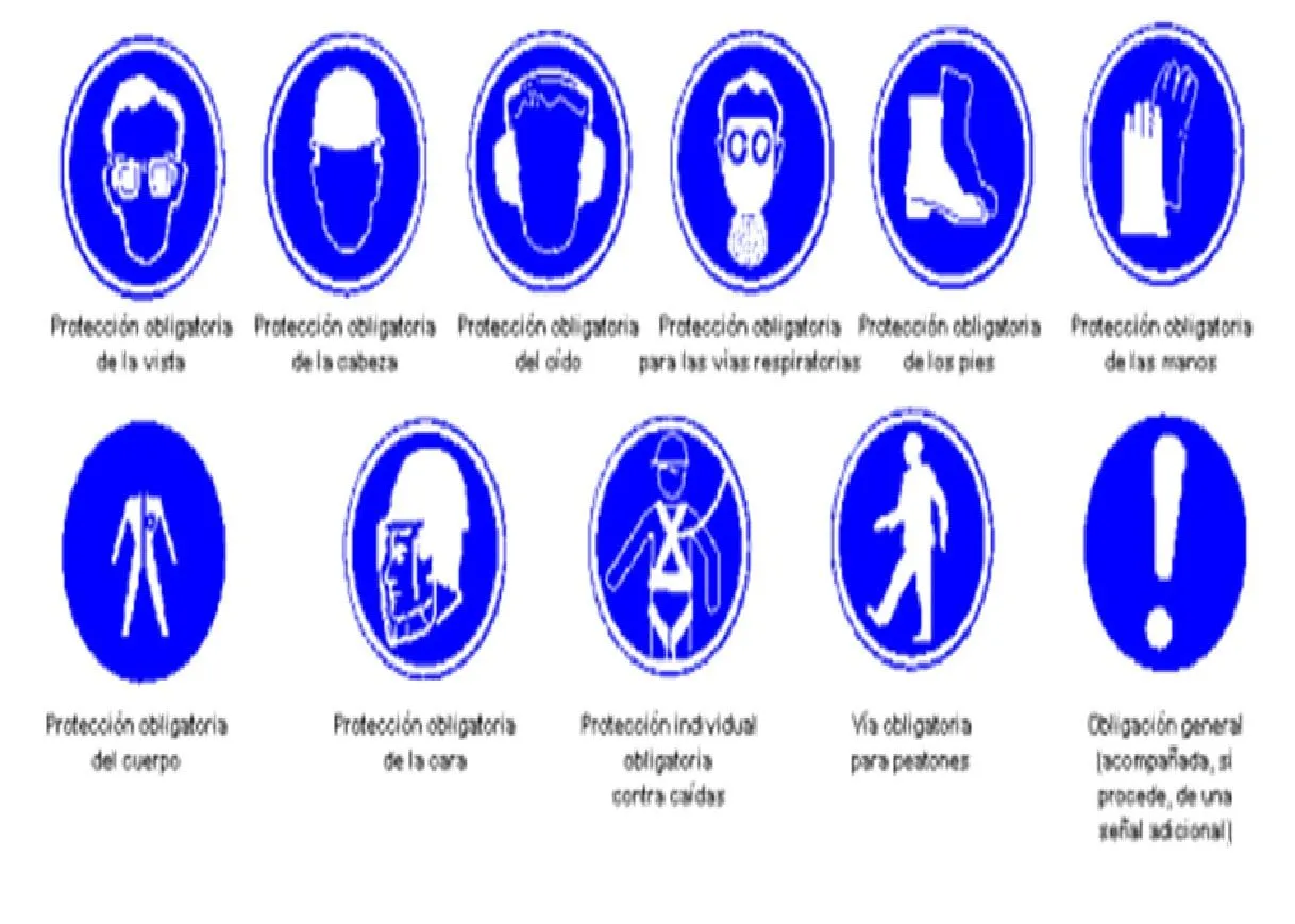 PORTAFOLIO VIRTUAL JUAN GALINDO: 09/09/10