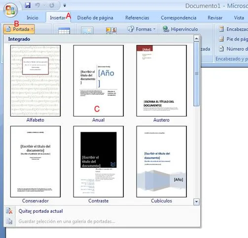 portafoliodeevidenciaofimaticayntics: junio 2011 portafoliodeevidenciaofimaticayntics: junio 2011