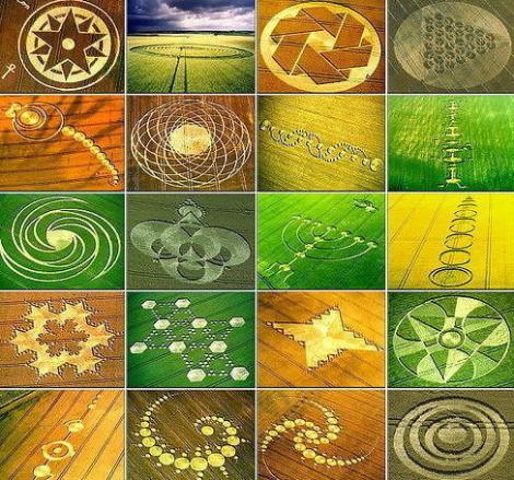 Portal 11 Acuario: MANDALAS, Significados y Beneficios Portal 11 Acuario: MANDALAS, Significados y Beneficios