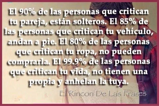 Portal De Chistes De Las Lavanderas : 99.9 de las personas que ... Portal De Chistes De Las Lavanderas : 99.9 de las personas que ...
