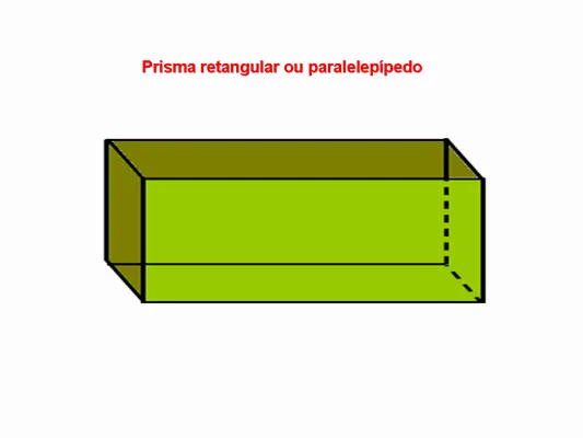 Portal do Professor - Geometria Espacial: Poliedros e Corpos ... Portal do Professor - Geometria Espacial: Poliedros e Corpos ...
