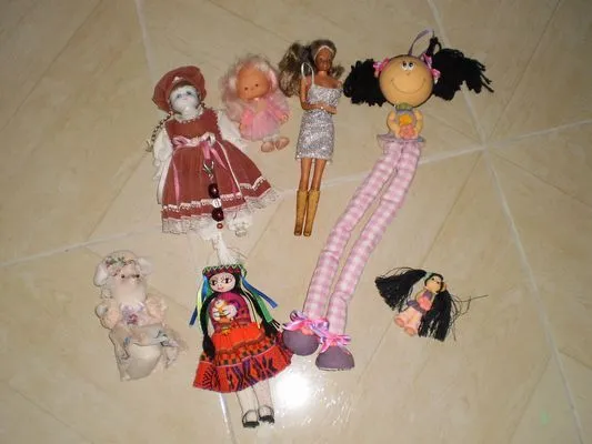 Portal do Professor - OS MATERIAIS UTILIZADOS PARA A CONSTRUÇÃO DE ...