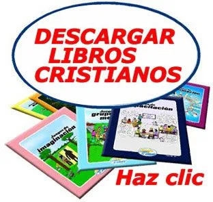 Portal de Impacto..!!!: ORANDO POR AVIVAMIENTO Portal de Impacto..!!!: ORANDO POR AVIVAMIENTO