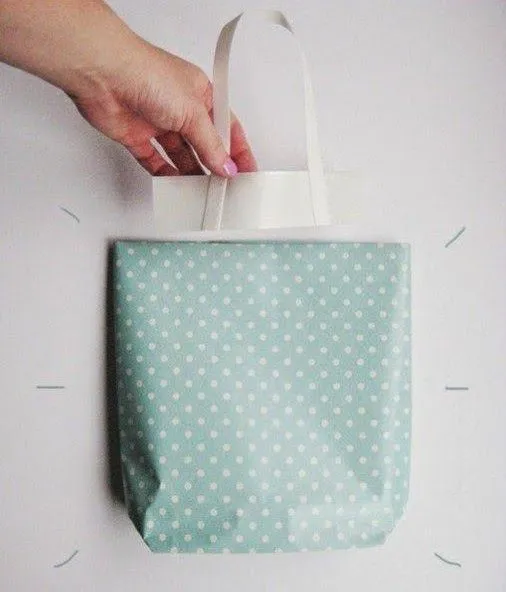 Portal de Manualidades