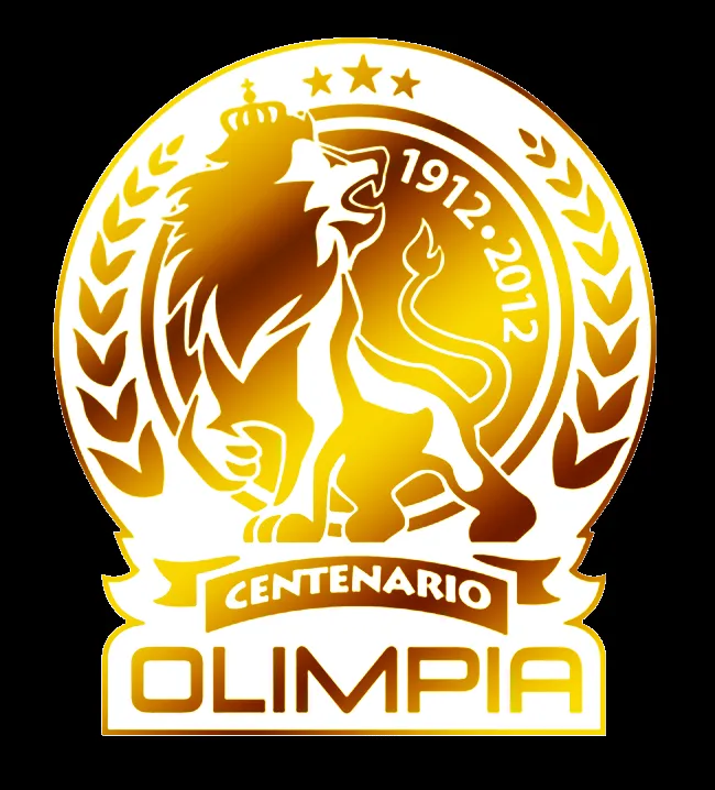 Portal Olimpista 1912 - Club Olimpia Deportivo de Honduras: PALMARÉS Portal Olimpista 1912 - Club Olimpia Deportivo de Honduras: PALMARÉS