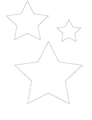 portal, reyes, estrellas de belen para colorear portal, reyes, estrellas de belen para colorear
