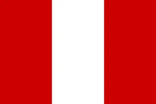 Tu portal Youtube.com: MODIFICACIONES DE LA BANDERA DEL PERÚ Tu portal Youtube.com: MODIFICACIONES DE LA BANDERA DEL PERÚ