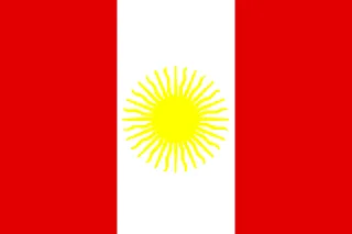 Tu portal Youtube.com: MODIFICACIONES DE LA BANDERA DEL PERÚ Tu portal Youtube.com: MODIFICACIONES DE LA BANDERA DEL PERÚ