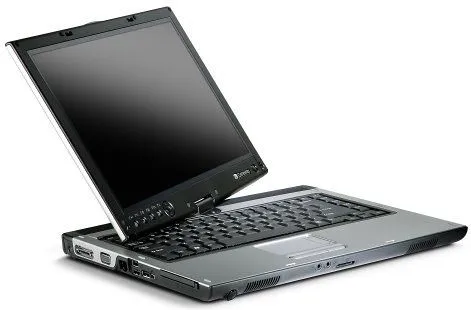 El portal de yurani panqueba : GENERACIONES DE LA COMPUTADORA