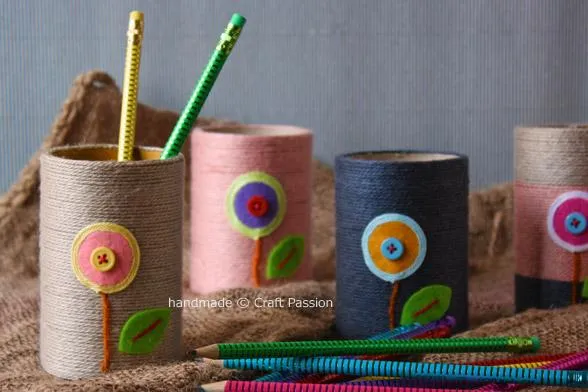 manualidades infantiles con fieltro | facilisimo.com manualidades infantiles con fieltro | facilisimo.com