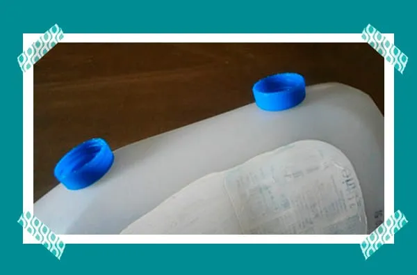portalapices-de-botella-de- ...