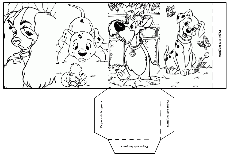 dibujos de ninos con animales de preciosos momentos gif dibujos de ninos con animales de preciosos momentos gif