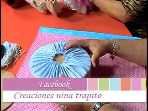 PORTALAZOS | Triton TV