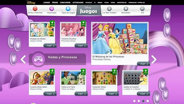 portal_juegos_Disney_es2.jpg