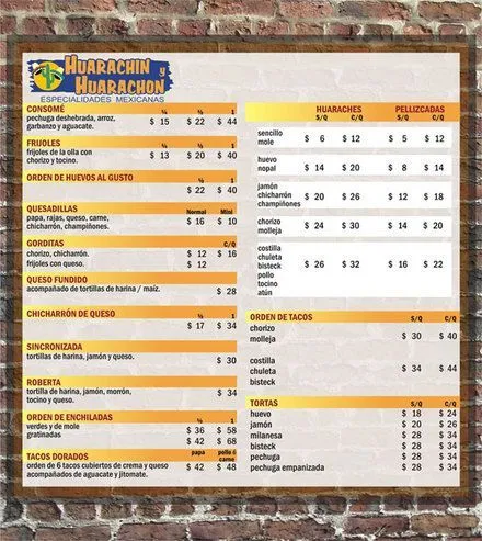 portamenus+y+diseno+de+cartas+menu+para+restaurantes+y+bares+ ... portamenus+y+diseno+de+cartas+menu+para+restaurantes+y+bares+ ...