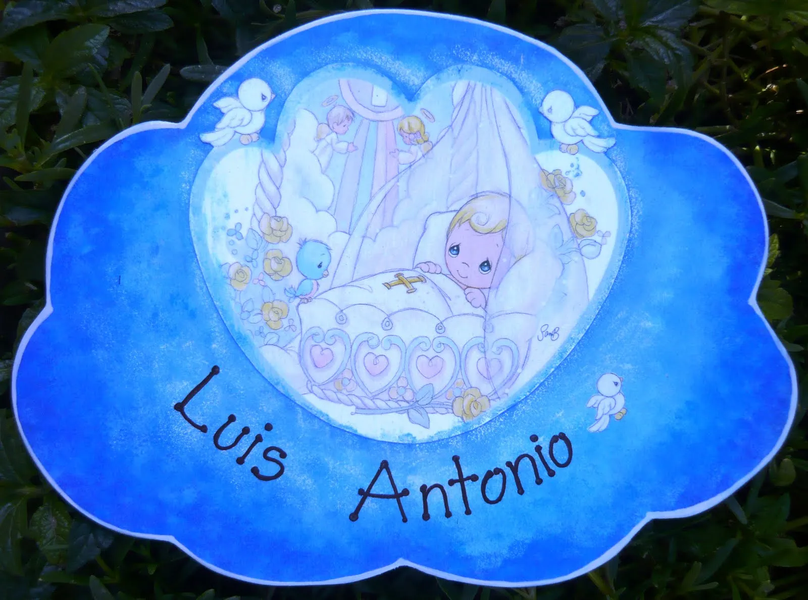 portanombre nube bebe precious moments-02