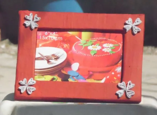 portaretrato san valentin | facilisimo.com