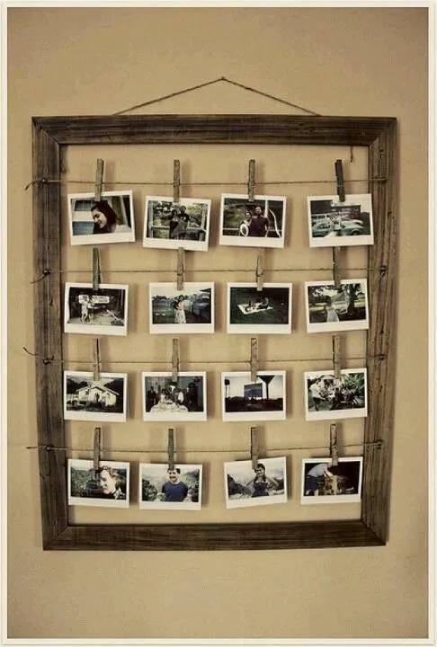 Portaretrato | Scrapbook Frames and more | Pinterest | Crafts Portaretrato | Scrapbook Frames and more | Pinterest | Crafts