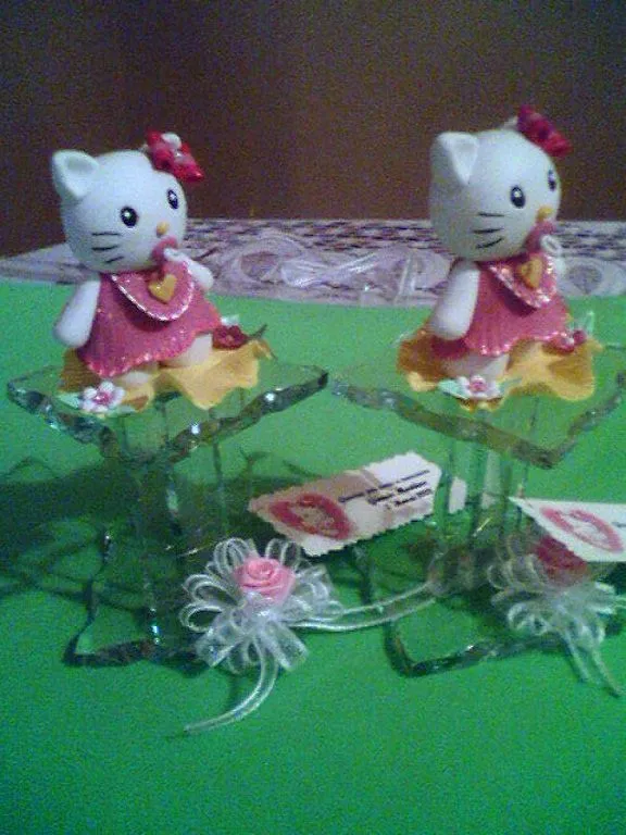 portaretratos bebe (2) | Aprender manualidades es facilisimo.com