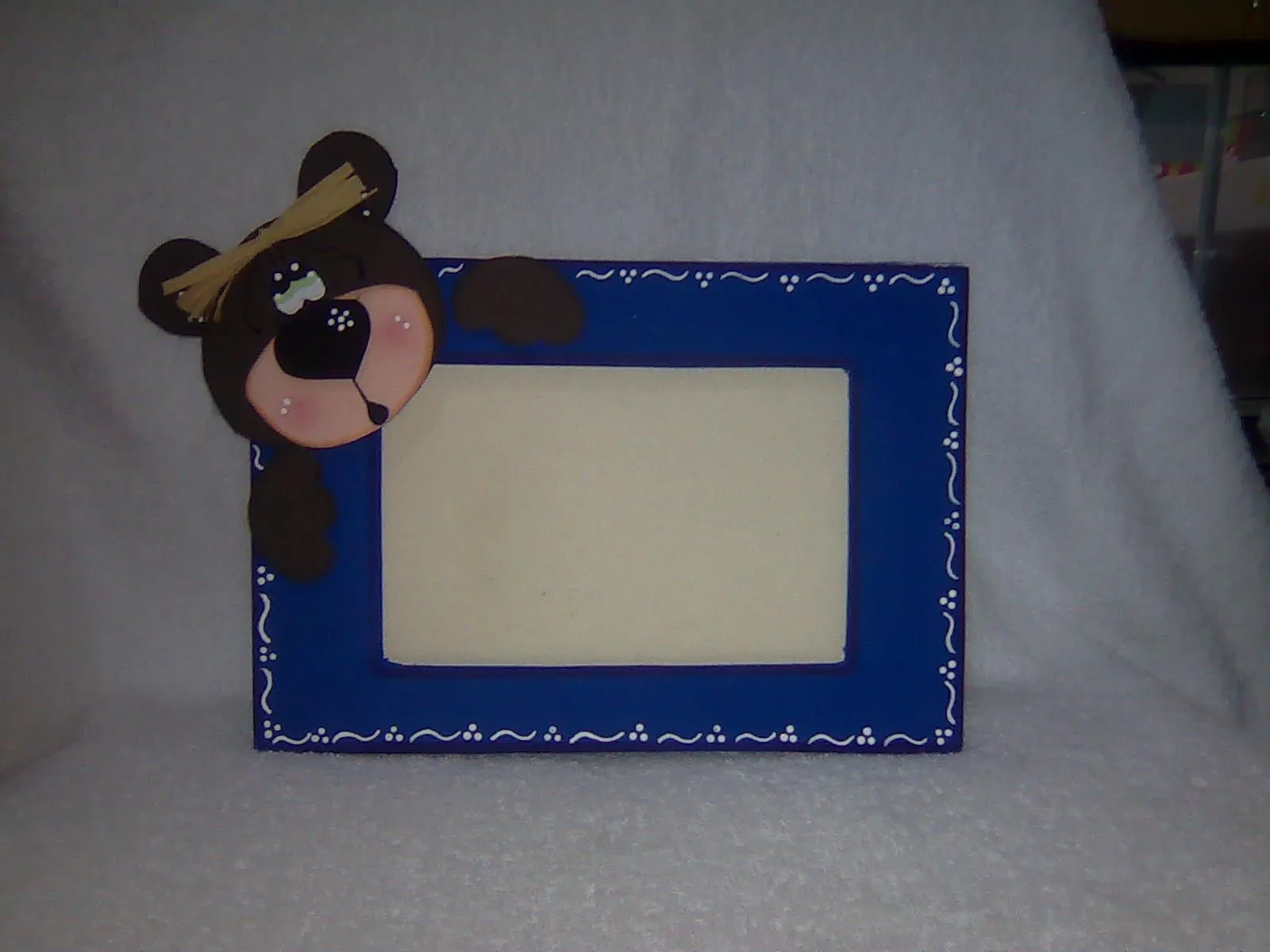 Tamano 31 18mb Descarga Via Rapidshare Descarga Via Depositefile ...