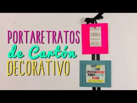 portaretratos para mi novio | facilisimo.com