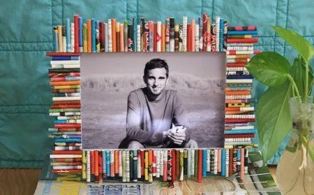 portaretratos reciclados - Buscar con Google | Cosas | Pinterest portaretratos reciclados - Buscar con Google | Cosas | Pinterest