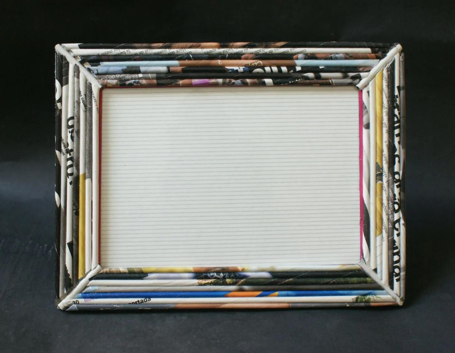 Manualidades Evelyn: septiembre 2012