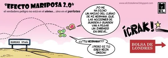Porteras chismosas sobre el parqué | El Atril Porteras chismosas sobre el parqué | El Atril